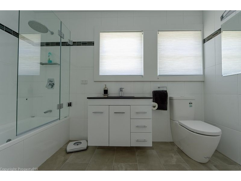 26 Marana Ave, Rose Bay TAS 7015