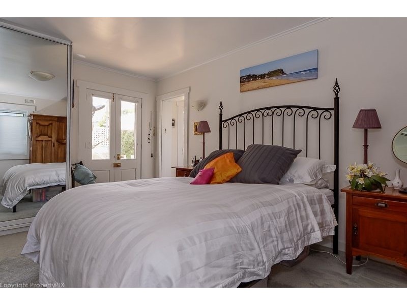26 Marana Ave, Rose Bay TAS 7015