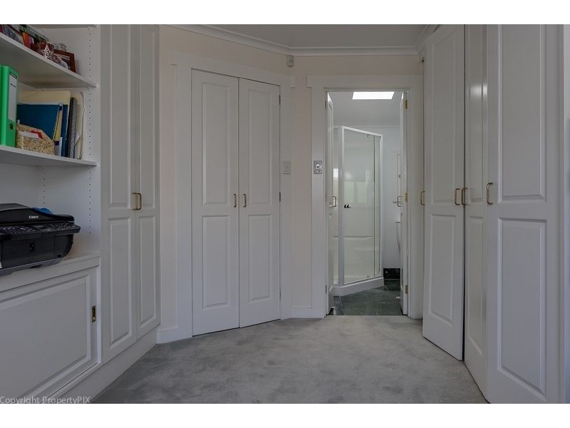 26 Marana Ave, Rose Bay TAS 7015