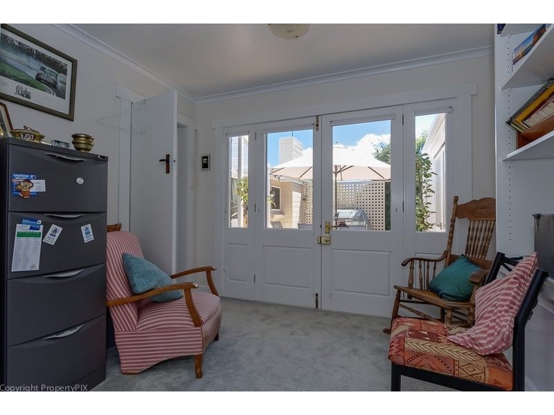 26 Marana Ave, Rose Bay TAS 7015