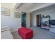 26 Marana Ave, Rose Bay TAS 7015