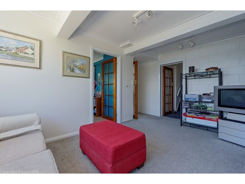 26 Marana Ave, Rose Bay TAS 7015