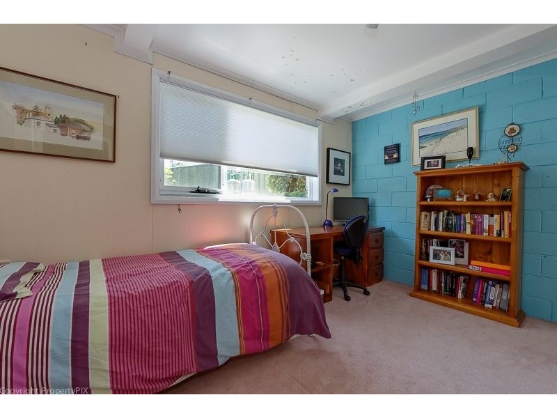 26 Marana Ave, Rose Bay TAS 7015