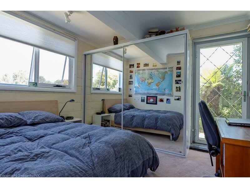 26 Marana Ave, Rose Bay TAS 7015