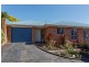 2/31 Fairview Dve, Kingston TAS 7050