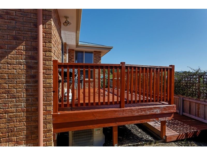 2/31 Fairview Dve, Kingston TAS 7050