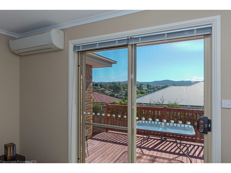 2/31 Fairview Dve, Kingston TAS 7050