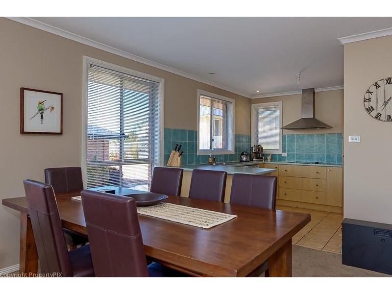 2/31 Fairview Dve, Kingston TAS 7050
