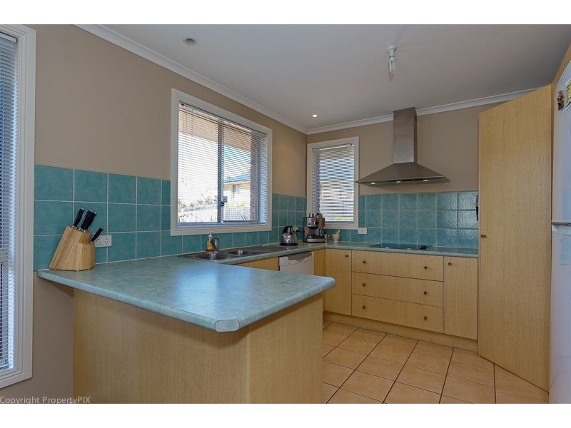 2/31 Fairview Dve, Kingston TAS 7050