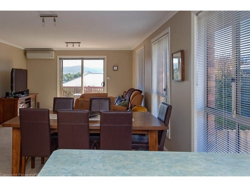 2/31 Fairview Dve, Kingston TAS 7050