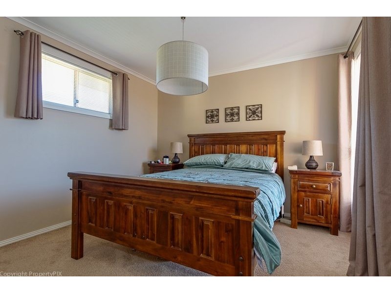 2/31 Fairview Dve, Kingston TAS 7050