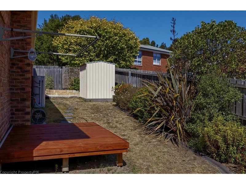 2/31 Fairview Dve, Kingston TAS 7050