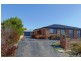 2/31 Fairview Dve, Kingston TAS 7050
