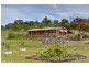 49 Black Brush Rd, Mangalore TAS 7030