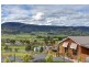 49 Black Brush Rd, Mangalore TAS 7030