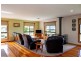 49 Black Brush Rd, Mangalore TAS 7030