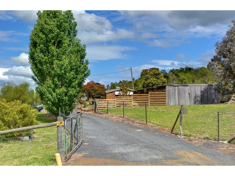 49 Black Brush Rd, Mangalore TAS 7030