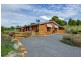 49 Black Brush Rd, Mangalore TAS 7030