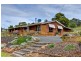 49 Black Brush Rd, Mangalore TAS 7030