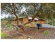 49 Black Brush Rd, Mangalore TAS 7030