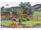 49 Black Brush Rd, Mangalore TAS 7030