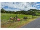 49 Black Brush Rd, Mangalore TAS 7030