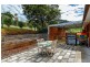 49 Black Brush Rd, Mangalore TAS 7030