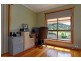 49 Black Brush Rd, Mangalore TAS 7030