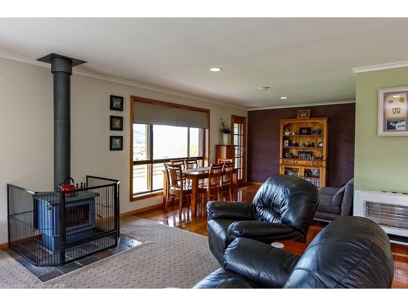 49 Black Brush Rd, Mangalore TAS 7030