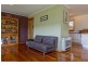49 Black Brush Rd, Mangalore TAS 7030