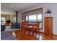 49 Black Brush Rd, Mangalore TAS 7030