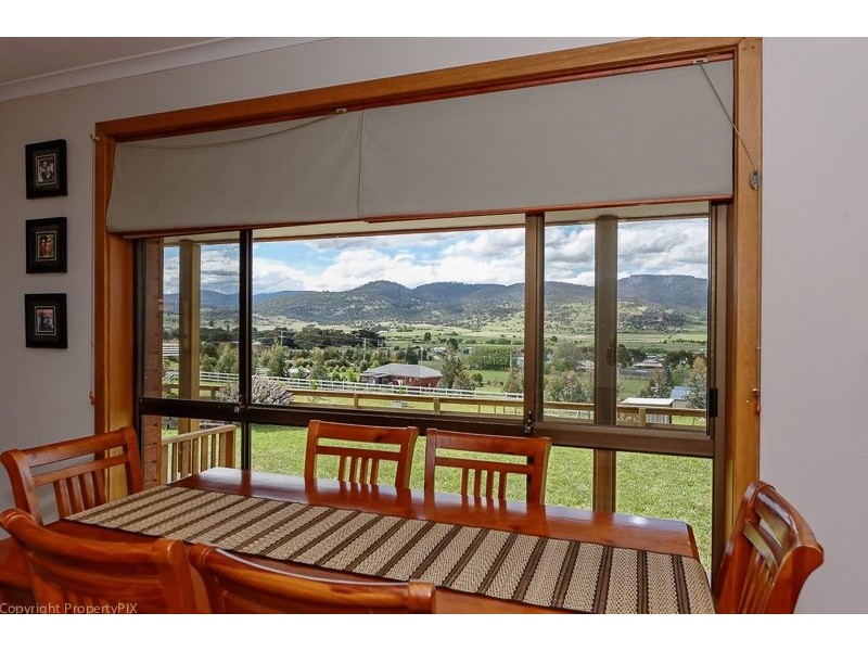 49 Black Brush Rd, Mangalore TAS 7030