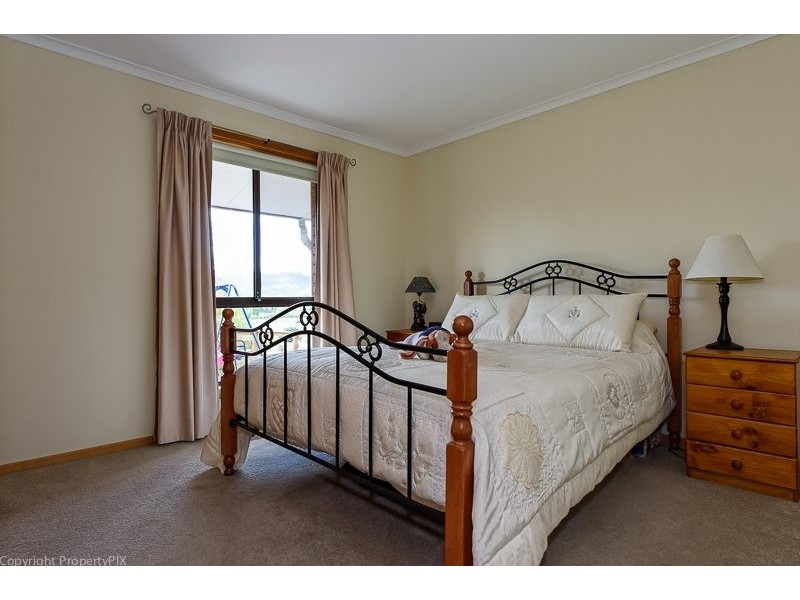 49 Black Brush Rd, Mangalore TAS 7030