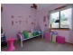 49 Black Brush Rd, Mangalore TAS 7030
