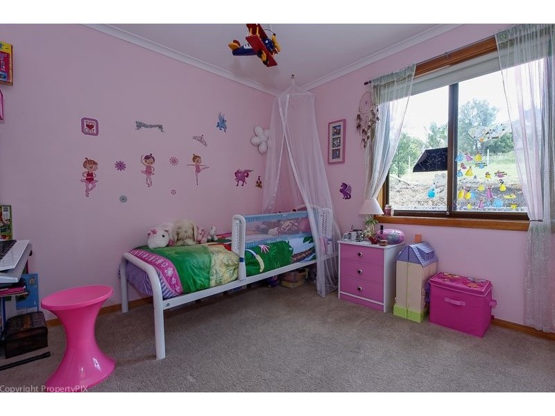 49 Black Brush Rd, Mangalore TAS 7030