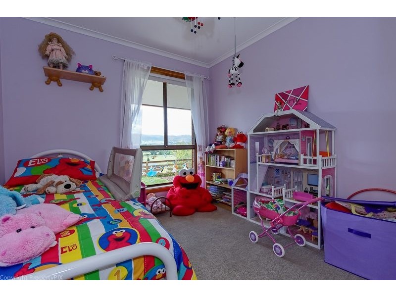 49 Black Brush Rd, Mangalore TAS 7030