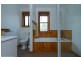 49 Black Brush Rd, Mangalore TAS 7030