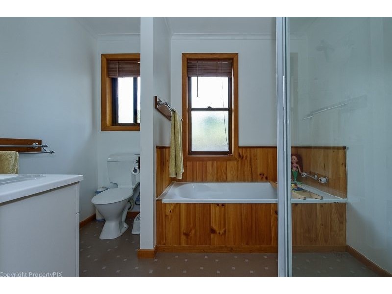 49 Black Brush Rd, Mangalore TAS 7030