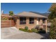 1/29 Cuthbertson Place, Lenah Valley TAS 7008