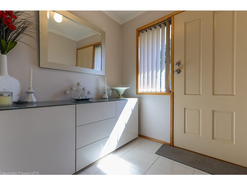 1/29 Cuthbertson Place, Lenah Valley TAS 7008