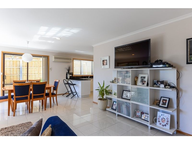 1/29 Cuthbertson Place, Lenah Valley TAS 7008