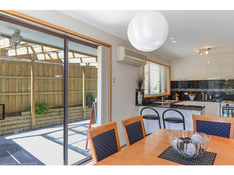 1/29 Cuthbertson Place, Lenah Valley TAS 7008