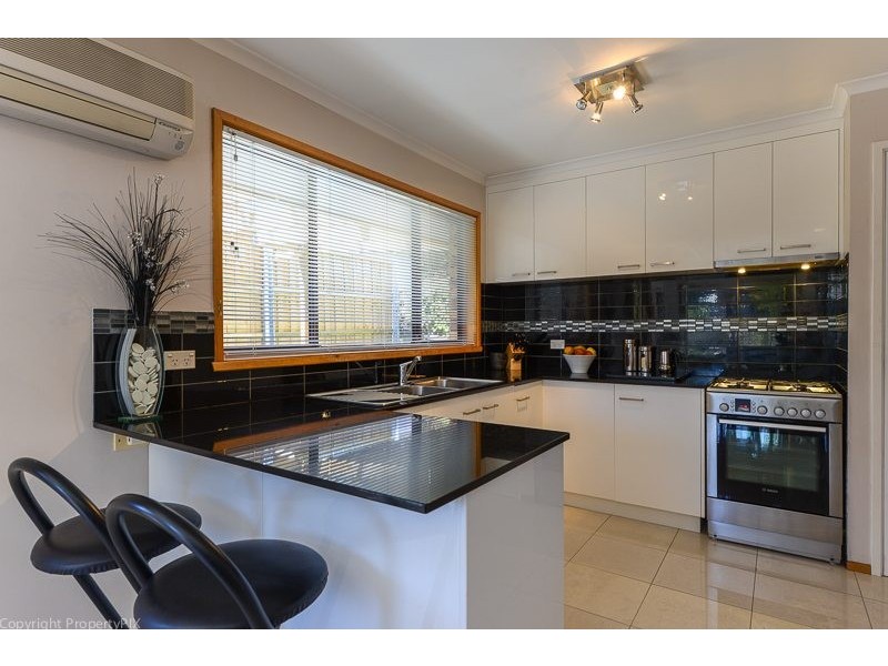 1/29 Cuthbertson Place, Lenah Valley TAS 7008