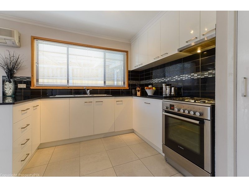 1/29 Cuthbertson Place, Lenah Valley TAS 7008