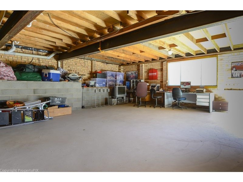 1/29 Cuthbertson Place, Lenah Valley TAS 7008