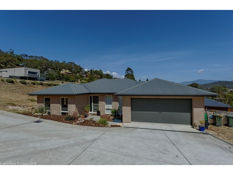 88 Lindhill Ave, Geilston Bay TAS 7015