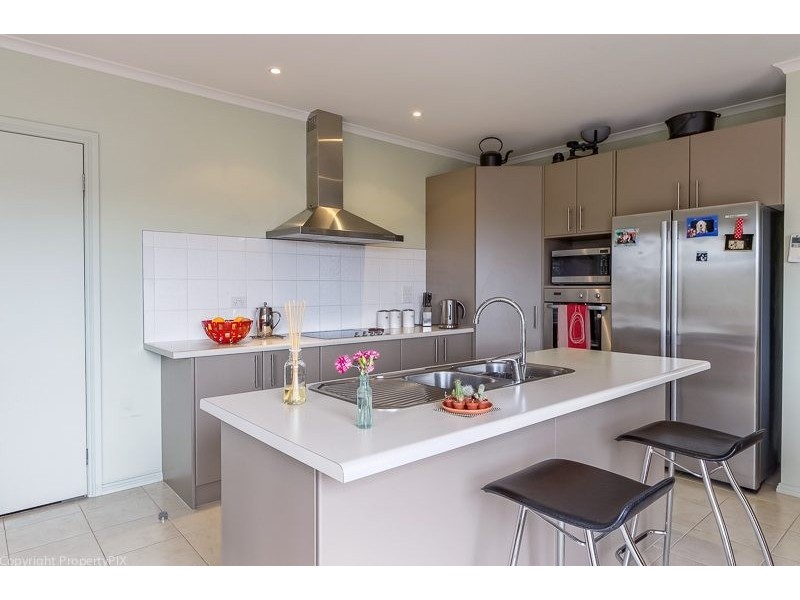 88 Lindhill Ave, Geilston Bay TAS 7015