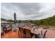 88 Lindhill Ave, Geilston Bay TAS 7015