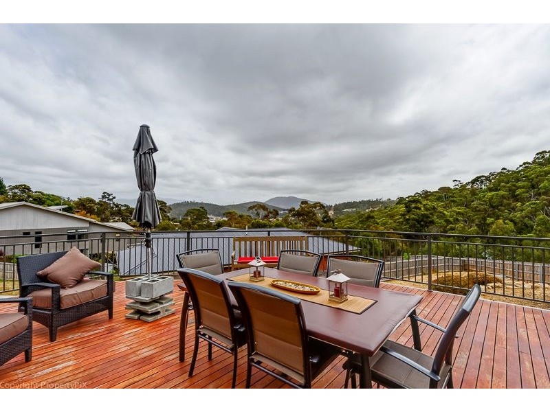 88 Lindhill Ave, Geilston Bay TAS 7015
