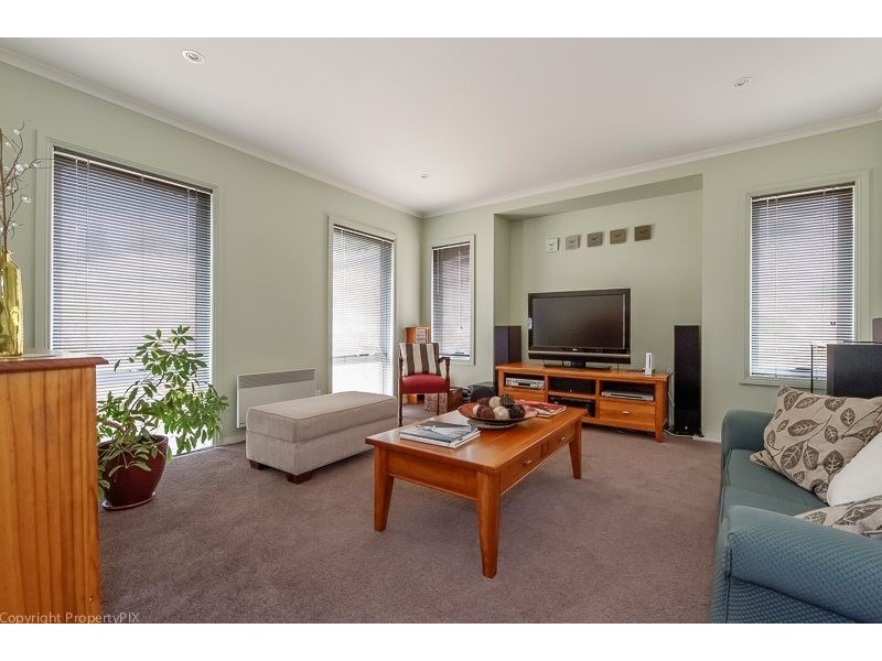 88 Lindhill Ave, Geilston Bay TAS 7015